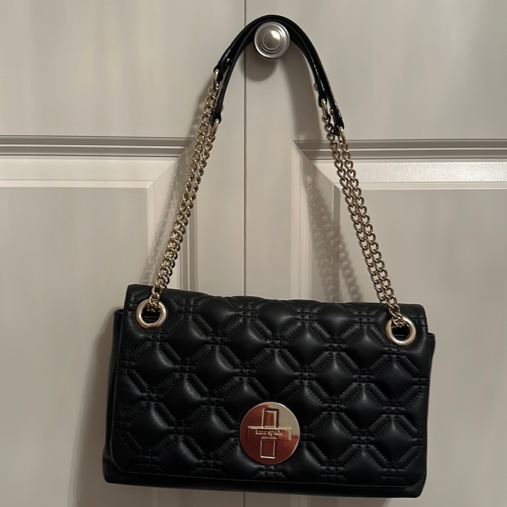 Kate spade purse